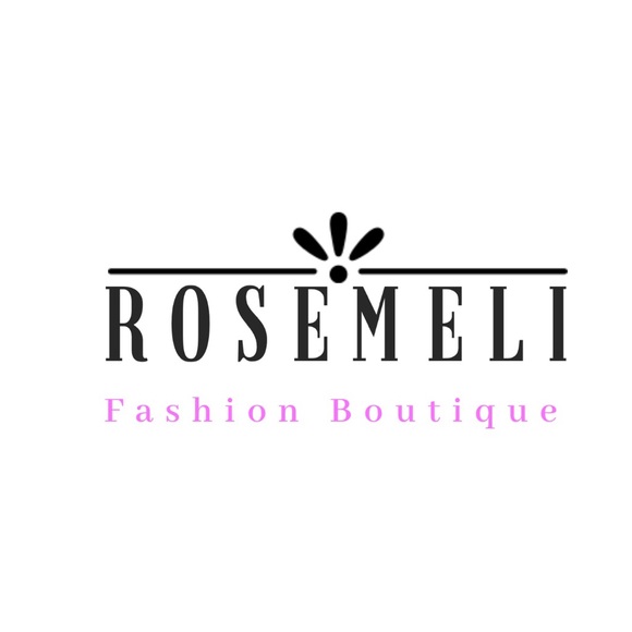 rosemelifashion